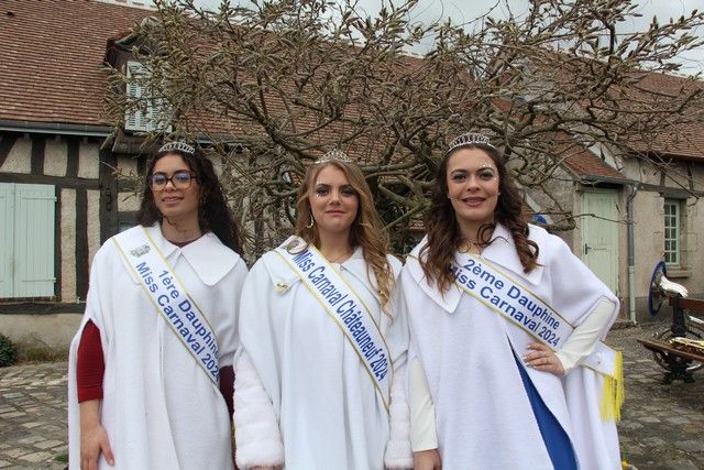 sortie du 24 (11).jpg